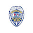 aiwKGp9HSE4-channel-avatar-Winston-Salem Police Department
