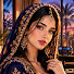 m-8Yfr-DwXk-channel-avatar-ARAB HITS NOW