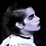 hUNO_zAAJRI-channel-avatar-Fitzrove