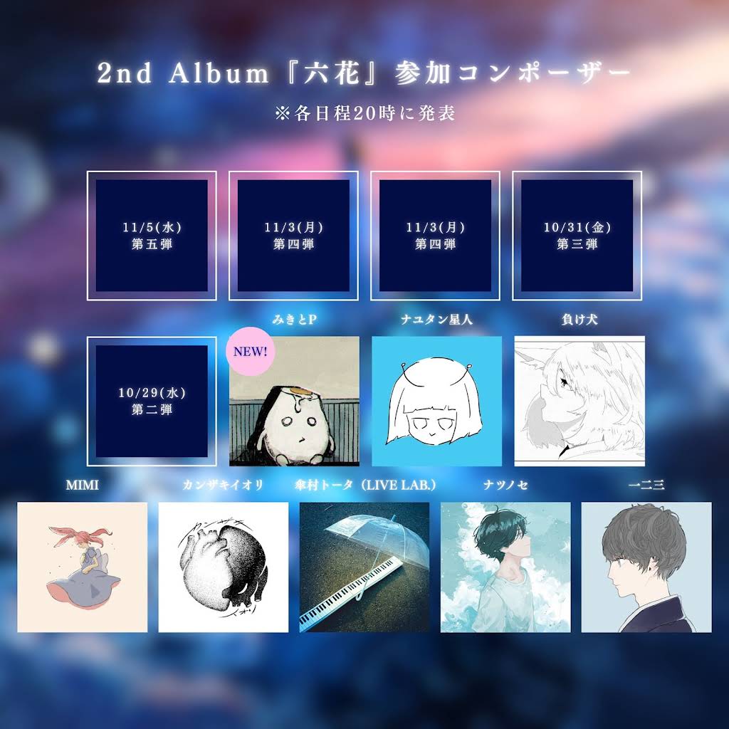 調子いいねです☺︎ YouTube