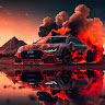 Автор