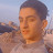 @حازممحمد-ب1ط4ش