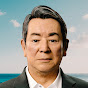 バーチャル若大将