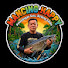 wc16-Z2RGx8-channel-avatar-Mancing Happy
