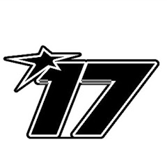 トゥインクル☆17アイコン画像