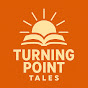 Turning Point Tales logo