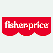 Fisher-Price™ Parent Portal