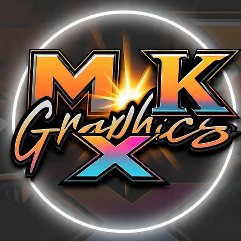 Mk Graphics96