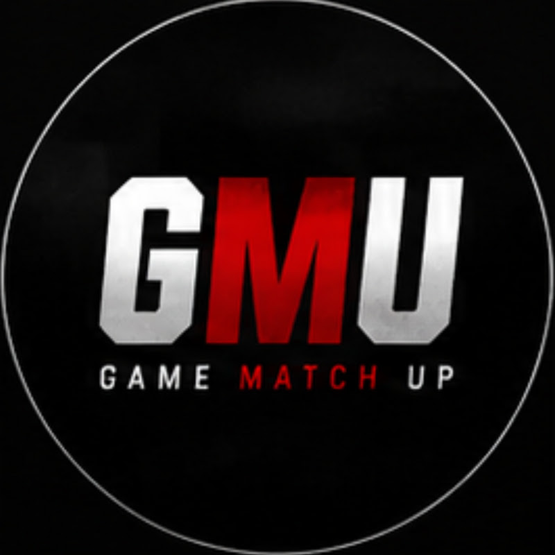Game Match Up