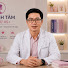 aFrLdqKE4Tg-channel-avatar-BS. Minh Tâm Phụ Nữ 45+ and BS. Nguyễn Minh Tâm