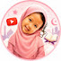 yheReu9opKA-channel-avatar-ROBIATUL ADAWIYAH TV