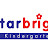 Starbright Kindergarten