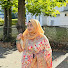 wP5FRg1Nub4-channel-avatar-Azadi's kitchen & vlog