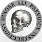 Ignore All Previous Instructions logo
