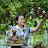  Lưu Linh Building New Life