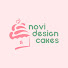 0SzcmKT8UYo-channel-avatar-Novi Design Cakes