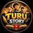 bAMwZp3dVfI-channel-avatar-Turu Story  and Sony Story