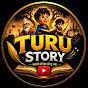 Turu Story