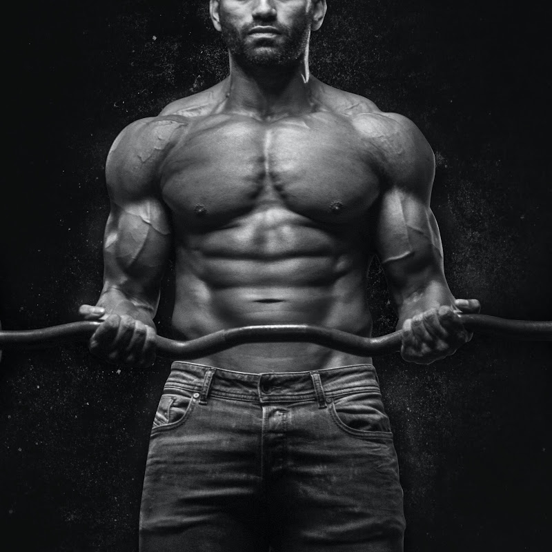 crossfitcalisthenics4u