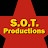 SOT Productions