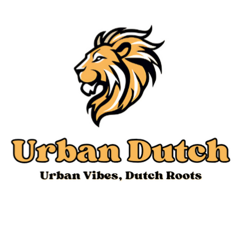 Urban Dutch