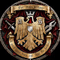 WORLD OF ARMOR. The ArmorySmith Workshop
