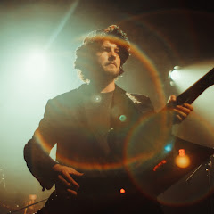 Joshua na die Reën