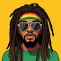 dyqA4JzFoJQ-channel-avatar-zevilaz