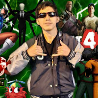 BJ26 PLAY profile image