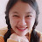 @eye_irada2338