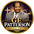 Mn85jMIZYMs-channel-avatar-GE Patterson Gospel Truth