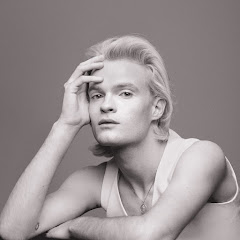 Jake Wesley Rogers net worth