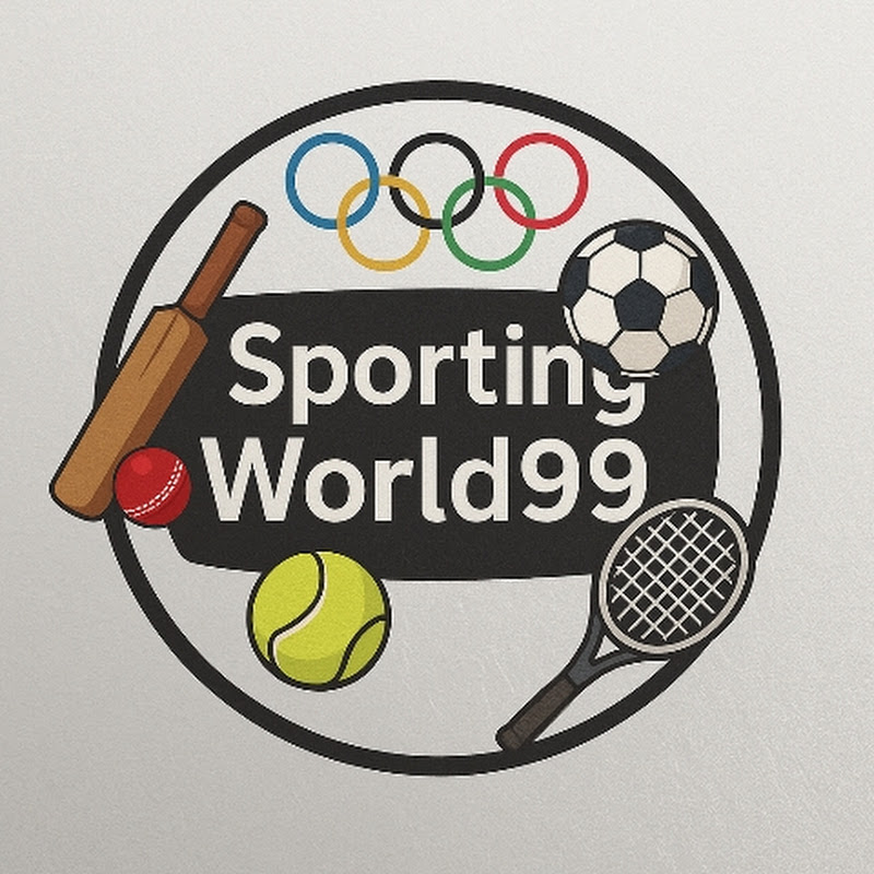 Sporting world99