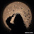 @هُدى-18-أ