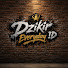 nJML1r8Cn1o-channel-avatar-Dzikir Everyday ID