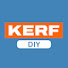 AWAhLfiwTP4-channel-avatar-KERF DIY