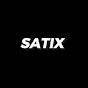 Satix logo