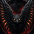 p8yIEp64MNI-channel-avatar-Wings of Vengeance