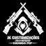 WdB0rar_jjc-channel-avatar-JK Customizações 