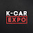 K-Car Expo (Обзоры и экспорт автомобилей)