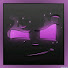 YoZ-vDQjGN0-channel-avatar-Endik