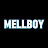 MellBoy