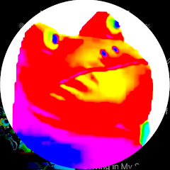 randomcitopants