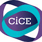 CICE logo