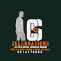 CELEBRATION S  PHOTO & KID'S THEME STUDIO logo