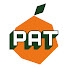 2Id21_jeniE-channel-avatar-Prevenzione a Tavola