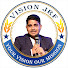 Vision JRF