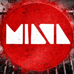 MIAVA