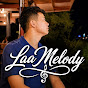 gdeehf-6kYw-channel-avatar-Laa Melody and link da