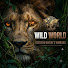 aMSpdIWeRRU-channel-avatar-Demarion Mahoney 